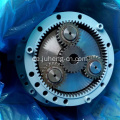 EC290 Swing Gearbox EC290B Swing Gearbox VOE14542165